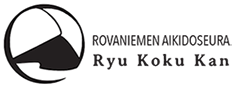 Rovaniemen Aikidoseura Ryu Koku Kan